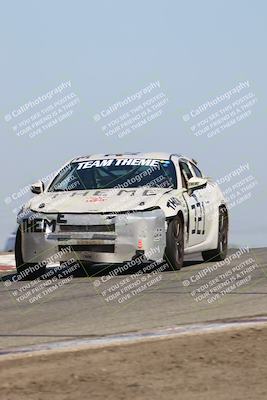 media/Sep-27-2025-24 Hours of Lemons (Sat) [[04fd3ac4ac]]/11am (Grapevine)/